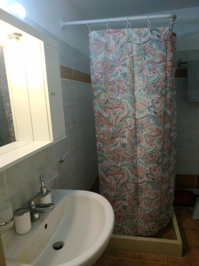 Urban Comfortable Apartment Аргос Екстериор снимка